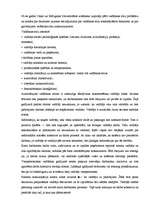 Konspekts 'Iezīmju teorijas. Stilu teorijas. Biheiviorālās līderības teorijas. Situatīvas l', 6.