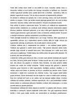 Konspekts 'Iezīmju teorijas. Stilu teorijas. Biheiviorālās līderības teorijas. Situatīvas l', 7.