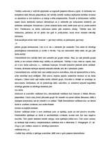 Konspekts 'Iezīmju teorijas. Stilu teorijas. Biheiviorālās līderības teorijas. Situatīvas l', 8.