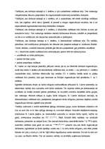 Konspekts 'Iezīmju teorijas. Stilu teorijas. Biheiviorālās līderības teorijas. Situatīvas l', 10.