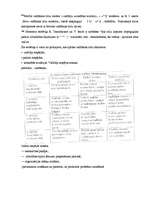 Konspekts 'Iezīmju teorijas. Stilu teorijas. Biheiviorālās līderības teorijas. Situatīvas l', 11.