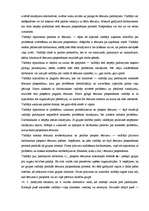 Konspekts 'Iezīmju teorijas. Stilu teorijas. Biheiviorālās līderības teorijas. Situatīvas l', 13.