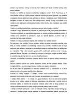 Konspekts 'Iezīmju teorijas. Stilu teorijas. Biheiviorālās līderības teorijas. Situatīvas l', 14.