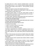 Konspekts 'Iezīmju teorijas. Stilu teorijas. Biheiviorālās līderības teorijas. Situatīvas l', 17.