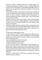 Konspekts 'Iezīmju teorijas. Stilu teorijas. Biheiviorālās līderības teorijas. Situatīvas l', 20.