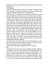 Konspekts 'Iezīmju teorijas. Stilu teorijas. Biheiviorālās līderības teorijas. Situatīvas l', 22.