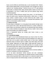 Konspekts 'Iezīmju teorijas. Stilu teorijas. Biheiviorālās līderības teorijas. Situatīvas l', 23.