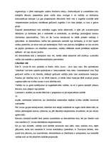 Konspekts 'Iezīmju teorijas. Stilu teorijas. Biheiviorālās līderības teorijas. Situatīvas l', 26.