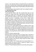 Konspekts 'Iezīmju teorijas. Stilu teorijas. Biheiviorālās līderības teorijas. Situatīvas l', 27.