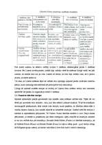 Konspekts 'Iezīmju teorijas. Stilu teorijas. Biheiviorālās līderības teorijas. Situatīvas l', 30.