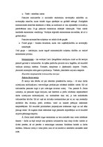 Konspekts 'Starptautiskās ekonomiskās attiecības', 2.