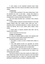 Konspekts 'Starptautiskās ekonomiskās attiecības', 3.