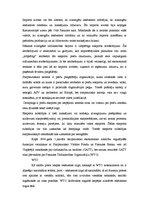 Konspekts 'Starptautiskās ekonomiskās attiecības', 5.