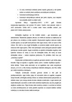 Konspekts 'Starptautiskās ekonomiskās attiecības', 6.