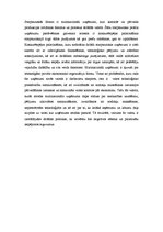 Konspekts 'Starptautiskās ekonomiskās attiecības', 7.