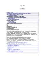 Biznesa plāns 'Atpūtas kompleksa izveide', 2.