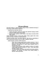 Biznesa plāns 'Atpūtas kompleksa izveide', 3.