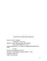 Biznesa plāns 'Atpūtas kompleksa izveide', 15.