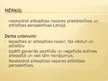 Prezentācija 'Aitkopības attīstības perspektīvas Latvijā', 2.