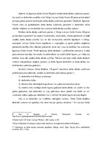 Referāts 'Darba devēja uzteikuma regulējums', 3.