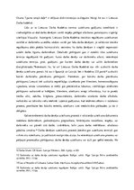 Referāts 'Darba devēja uzteikuma regulējums', 4.