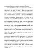 Referāts 'Darba devēja uzteikuma regulējums', 5.