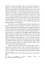 Referāts 'Darba devēja uzteikuma regulējums', 6.