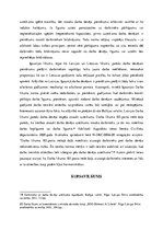 Referāts 'Darba devēja uzteikuma regulējums', 7.