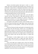 Referāts 'Darba devēja uzteikuma regulējums', 8.