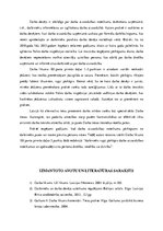 Referāts 'Darba devēja uzteikuma regulējums', 9.