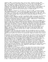 Eseja 'Tourism Economic Development ', 2.