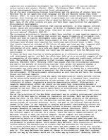 Eseja 'Tourism Economic Development ', 3.