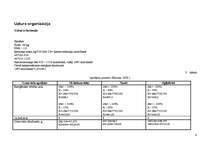 Referāts 'Skolēnu uztura organizācija 5. - 9.klasei', 4.