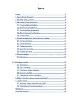 Referāts 'Zīmoli', 3.