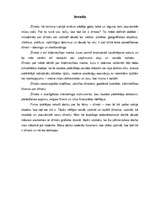 Referāts 'Zīmoli', 4.