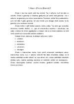 Referāts 'Zīmoli', 5.