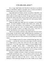 Referāts 'Zīmoli', 6.