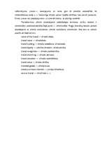 Referāts 'Zīmoli', 7.