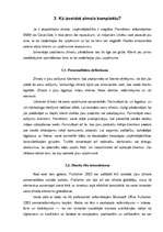 Referāts 'Zīmoli', 8.