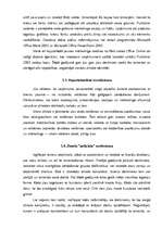 Referāts 'Zīmoli', 9.