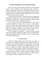 Referāts 'Zīmoli', 11.