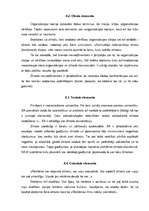 Referāts 'Zīmoli', 12.