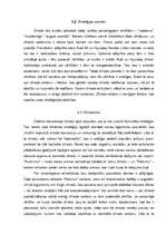 Referāts 'Zīmoli', 15.