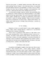 Referāts 'Zīmoli', 16.