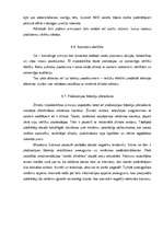 Referāts 'Zīmoli', 17.