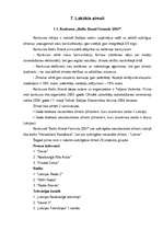 Referāts 'Zīmoli', 19.