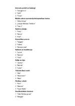 Referāts 'Zīmoli', 20.