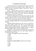 Referāts 'Zīmoli', 23.