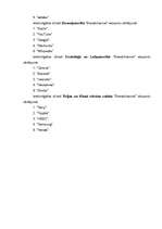 Referāts 'Zīmoli', 24.