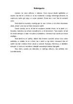 Referāts 'Zīmoli', 25.